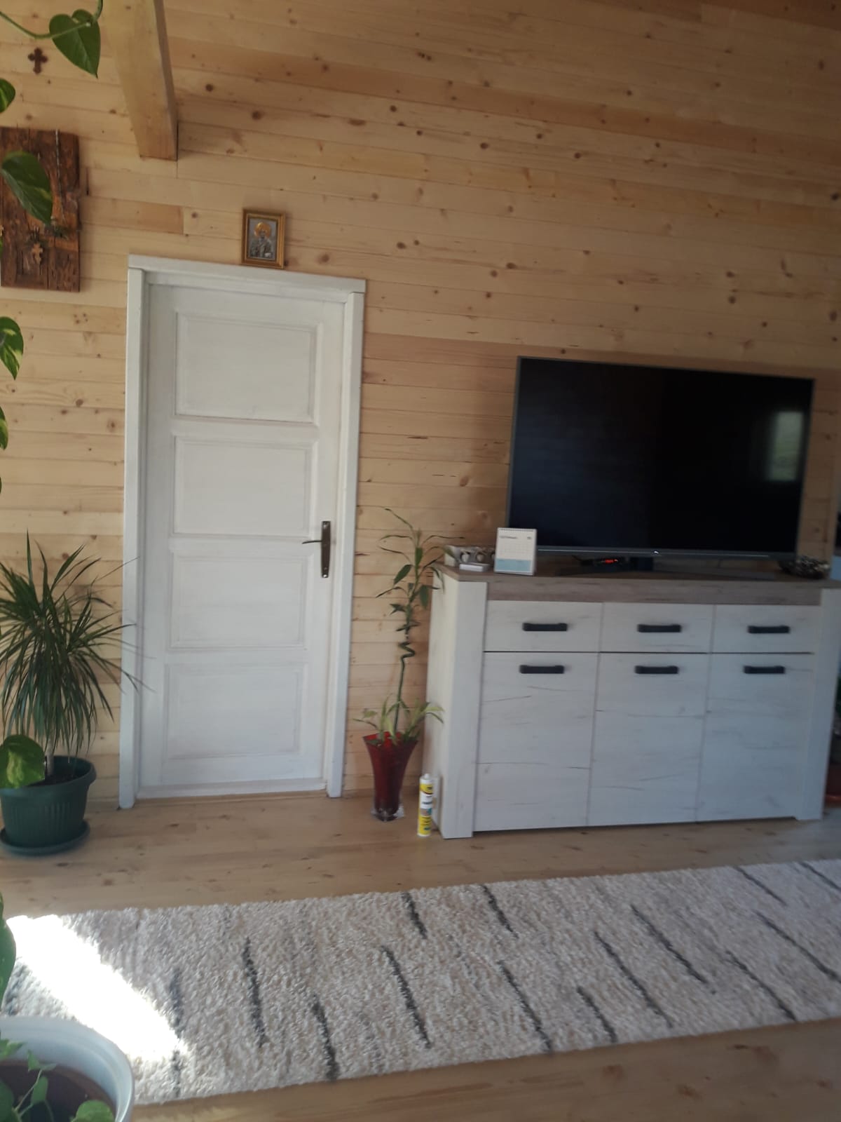 Image of House - 2 Bedrooms for Sale in Herceg-Novi-Lustica-Montenegro, Image 4
